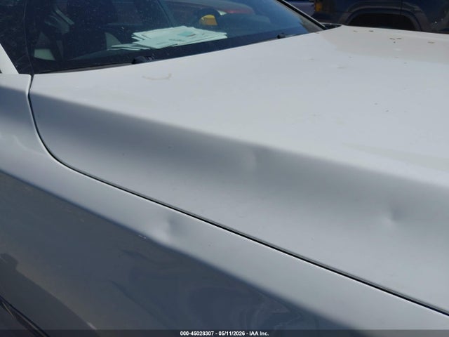 Aukcja sprzedaży 2014 Bmw 750i Xdrive, vin: WBAYB6C57ED224323, numer aukcji: 45028307