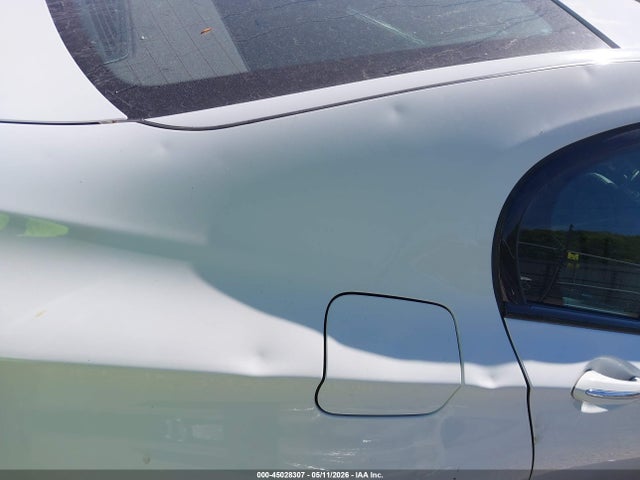 Aukcja sprzedaży 2014 Bmw 750i Xdrive, vin: WBAYB6C57ED224323, numer aukcji: 45028307