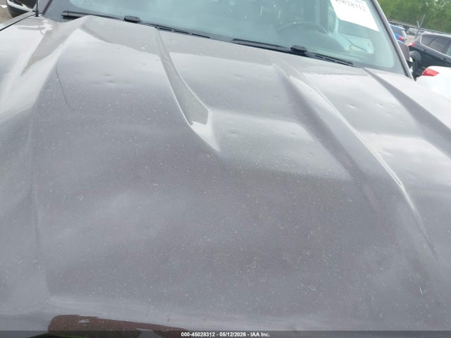 Продаж на аукціоні авто 2016 Chevrolet Silverado 1500 2lt, vin: 3GCUKREC1GG185006, номер лоту: 45028312