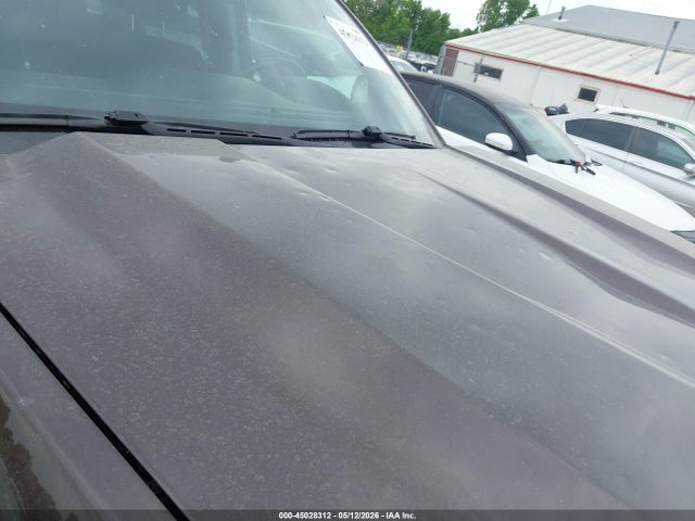 Продаж на аукціоні авто 2016 Chevrolet Silverado 1500 2lt, vin: 3GCUKREC1GG185006, номер лоту: 45028312