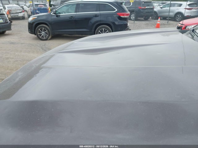 Продаж на аукціоні авто 2016 Chevrolet Silverado 1500 2lt, vin: 3GCUKREC1GG185006, номер лоту: 45028312