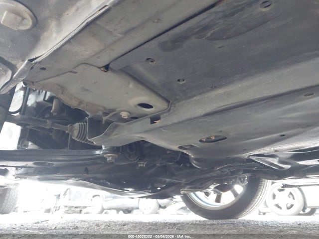 JM1GJ1V61E1162168 Mazda Mazda6 I Touring