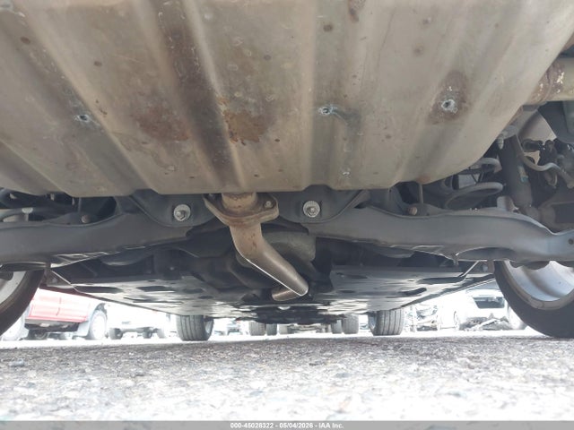 JM1GJ1V61E1162168 Mazda Mazda6 I Touring