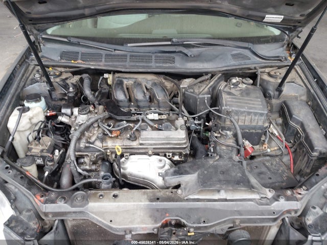 Продажа на аукционе авто 2005 Toyota Avalon Xl, vin: 4T1BK36B45U006778, номер лота: 45028341