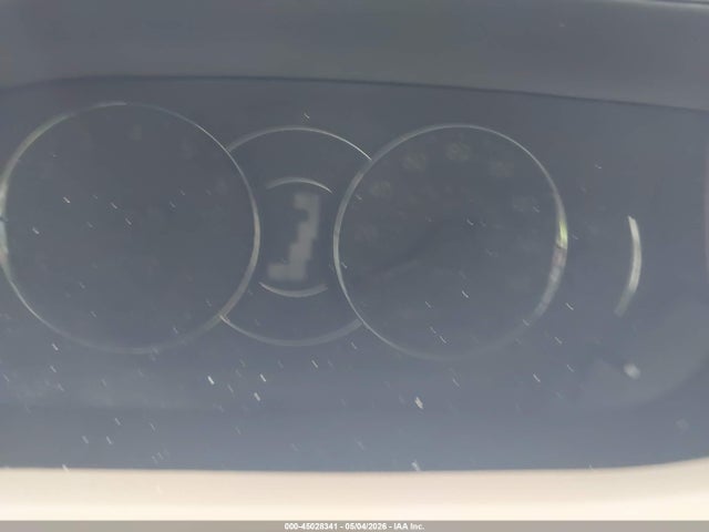 Продажа на аукционе авто 2005 Toyota Avalon Xl, vin: 4T1BK36B45U006778, номер лота: 45028341