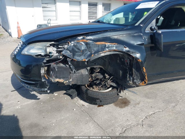 Продажа на аукционе авто 2014 Chrysler 200 Touring, vin: 1C3CCBBB9EN128895, номер лота: 45028343