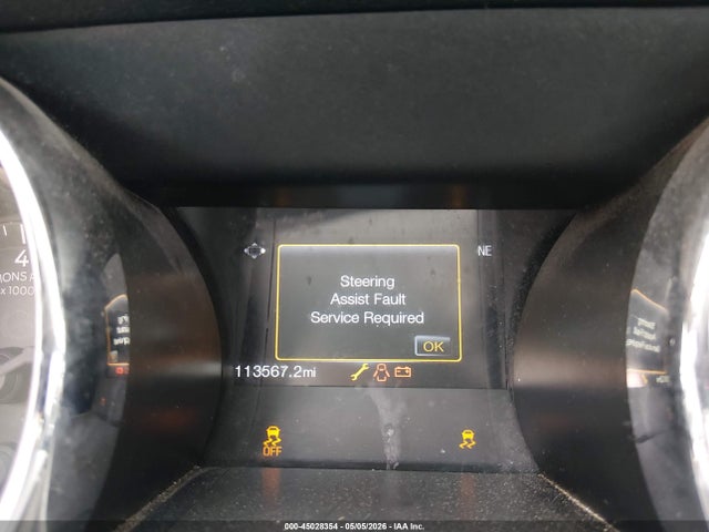 Ford MUSTANG GT 2017 1FA6P8CF8H5344247 Image 16