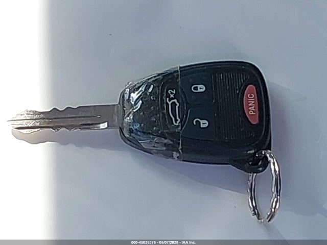 Aukcja sprzedaży 2014 Chrysler 200 Lx, vin: 1C3CCBAB7EN167728, numer aukcji: 45028376