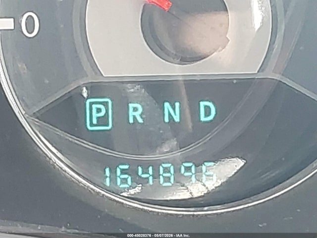 Aukcja sprzedaży 2014 Chrysler 200 Lx, vin: 1C3CCBAB7EN167728, numer aukcji: 45028376
