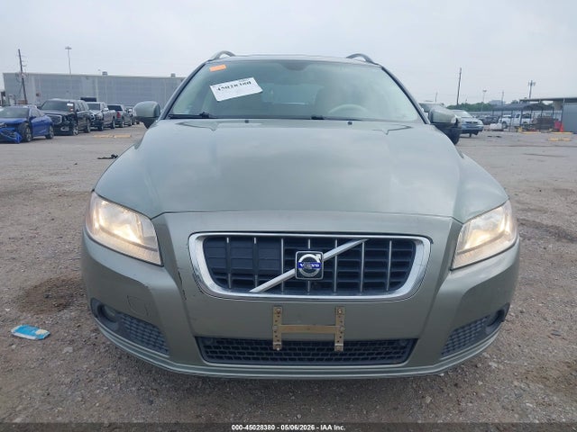 Продаж на аукціоні авто 2008 Volvo V70 3.2, vin: YV1BW982081045697, номер лоту: 45028380