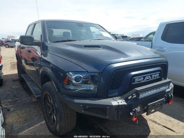 Aukcja sprzedaży 2021 Ram 1500 Classic Slt, vin: 1C6RR7LT3MS500957, numer aukcji: 45028383
