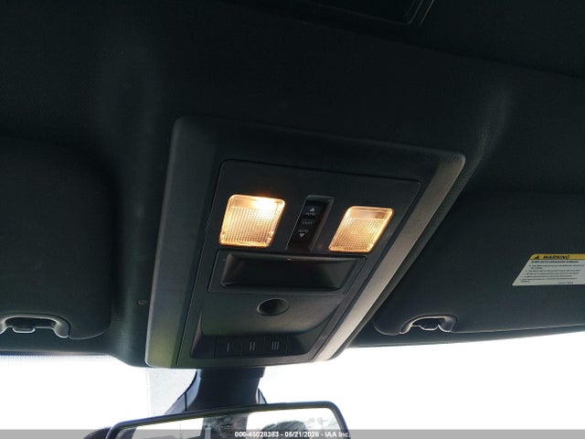45028383 :رقم المزاد ، 1C6RR7LT3MS500957 vin ، 2021 Ram 1500 Classic Slt مزاد بيع