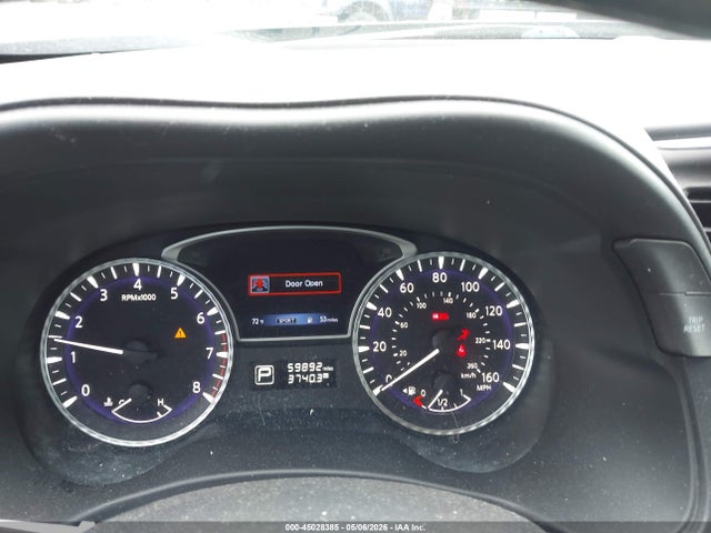 2020 Infiniti Qx60 Luxe Awd მანქანა იყიდება აუქციონზე, vin: 5N1DL0MM1LC503251, აუქციონის ნომერი: 45028385