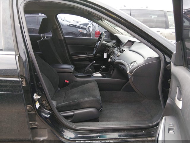 Aukcja sprzedaży 2008 Honda Accord 2.4 Ex, vin: 1HGCP26778A017118, numer aukcji: 45028386
