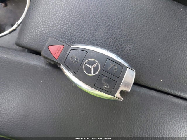 Aukcja sprzedaży 2008 Mercedes-benz C 300 Luxury/sport, vin: WDDGF54X58F050411, numer aukcji: 45028387