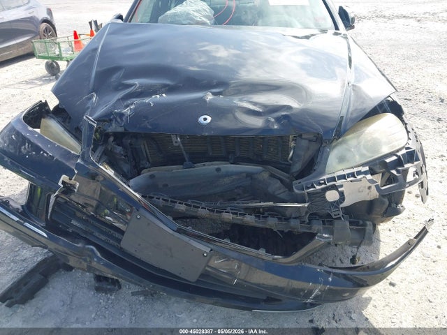 Aukcja sprzedaży 2008 Mercedes-benz C 300 Luxury/sport, vin: WDDGF54X58F050411, numer aukcji: 45028387