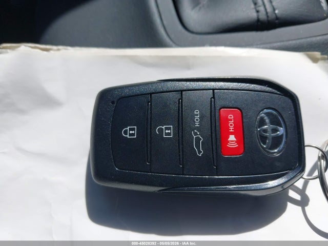 Aukcja sprzedaży 2024 Toyota Venza Limited, vin: JTEAAAAH7RJ169477, numer aukcji: 45028392