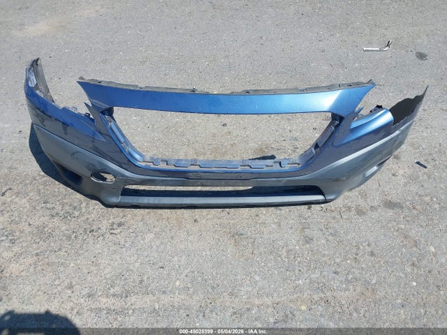 2021 Subaru Outback Onyx Edition Xt მანქანა იყიდება აუქციონზე, vin: 4S4BTGLD9M3117244, აუქციონის ნომერი: 45028399