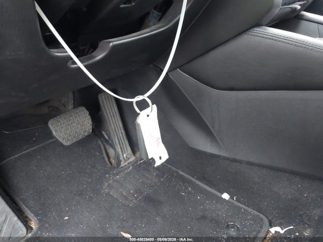 45028400 :رقم المزاد ، JM1GL1V52H1136376 vin ، 2017 Mazda Mazda6 Touring مزاد بيع