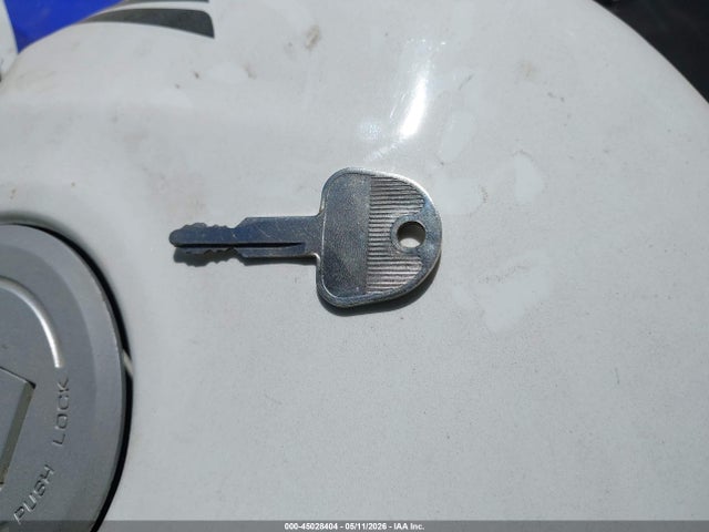 45028404 :رقم المزاد ، GT55069802 vin ، 1976 Suzuki Gt550ai مزاد بيع