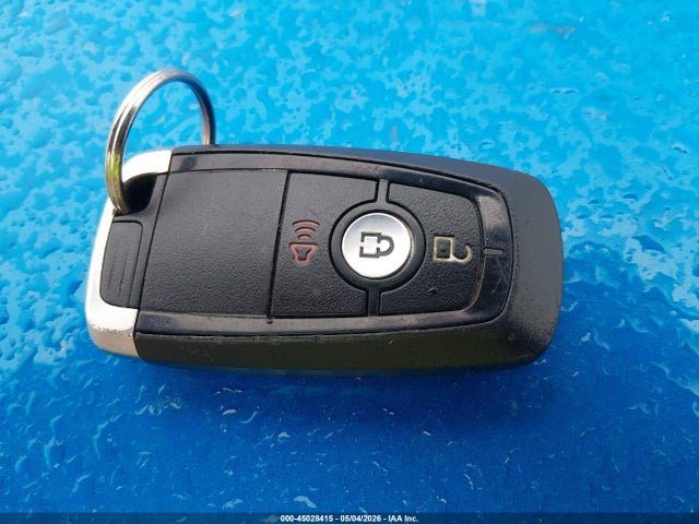 Ford ESCAPE SE 2020 1FMCU9G69LUA56401 Image 11