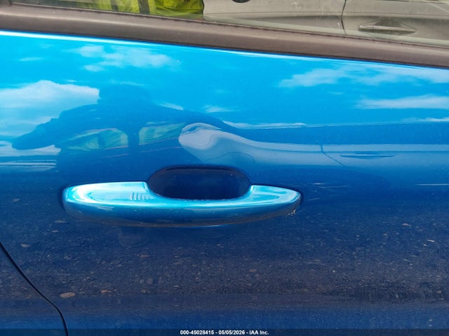 Ford ESCAPE SE 2020 1FMCU9G69LUA56401 Image 17