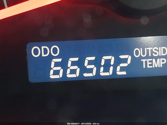45028417 :رقم المزاد ، 4T4BE46K99R108456 vin ، 2009 Toyota Camry Le مزاد بيع