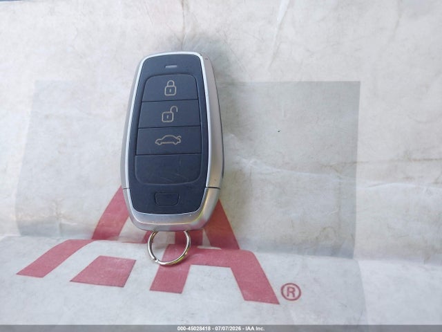 Продажа на аукционе авто 2012 Acura Tl 3.5, vin: 19UUA8F59CA006931, номер лота: 45028418