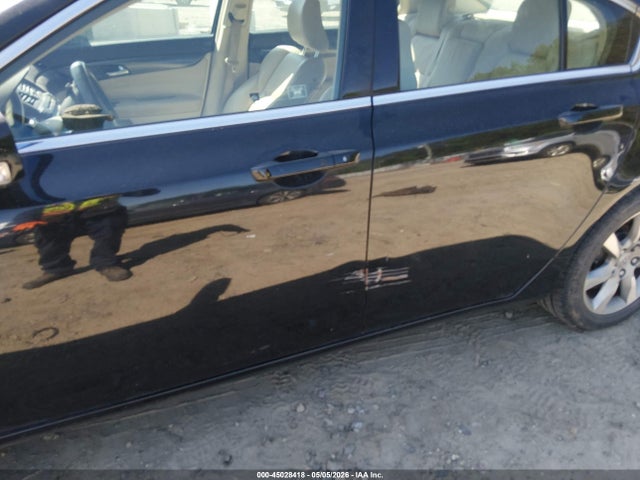 45028418 :رقم المزاد ، 19UUA8F59CA006931 vin ، 2012 Acura Tl 3.5 مزاد بيع