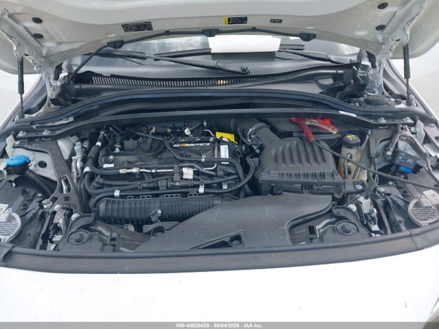 2021 Bmw 228i Gran Coupe Xdrive მანქანა იყიდება აუქციონზე, vin: WBA73AK05M7H20092, აუქციონის ნომერი: 45028429