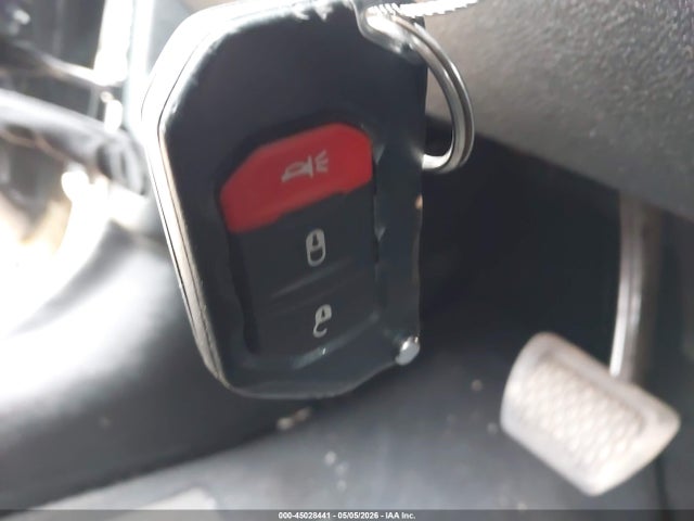 Продаж на аукціоні авто 2023 Jeep Gladiator Rubicon 4x4, vin: 1C6JJTBG3PL524918, номер лоту: 45028441