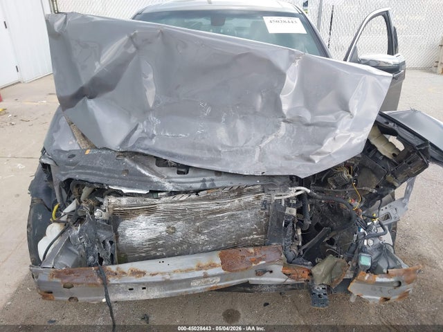 Aukcja sprzedaży 2014 Ford Taurus Limited, vin: 1FAHP2F83EG115459, numer aukcji: 45028443