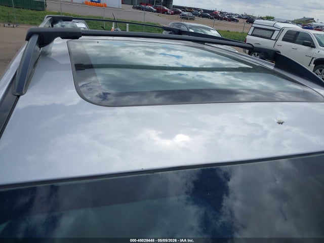 Subaru Forester 2.5i Premium 2015 JF2SJADC2FH841605 Image 17