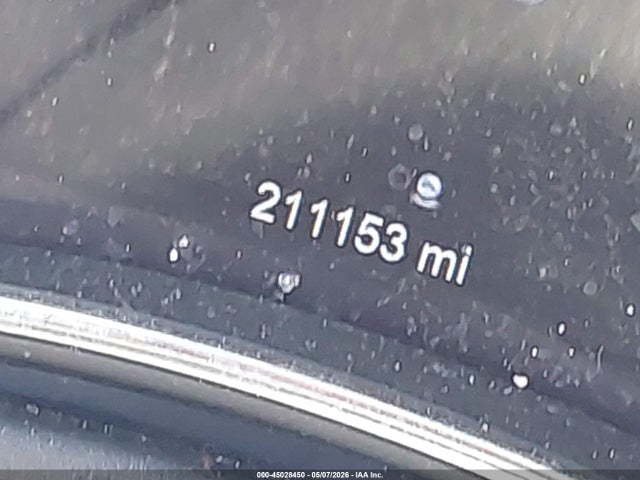 1C4RDJDG4EC501729 Dodge DURANGO LIMITED