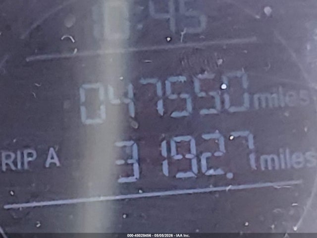 45028456 :رقم المزاد ، 3CZRU5H34NM702280 vin ، 2022 Honda Hr-v 2wd Lx مزاد بيع