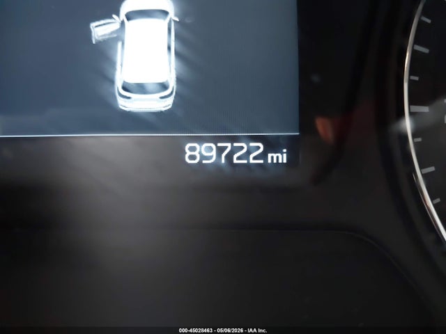 Продаж на аукціоні авто 2019 Kia Sorento 3.3l Lx, vin: 5XYPGDA52KG565231, номер лоту: 45028463
