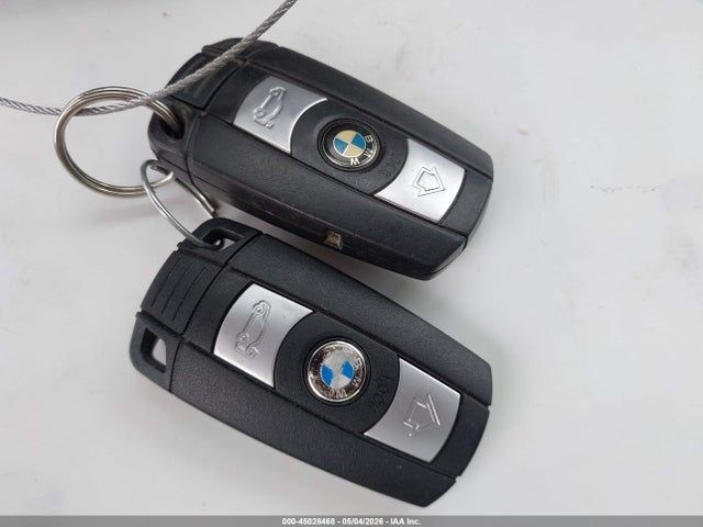 2012 Bmw X5 Xdrive35i/xdrive35i Premium/xdrive35i Sport Activity მანქანა იყიდება აუქციონზე, vin: 5UXZV4C58CL750464, აუქციონის ნომერი: 45028468