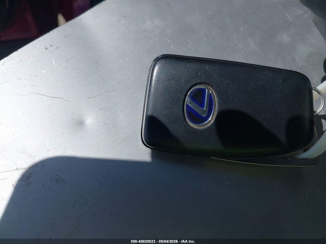 Aukcja sprzedaży 2019 Lexus Nx 300h, vin: JTJBJRBZ9K2118767, numer aukcji: 45028522