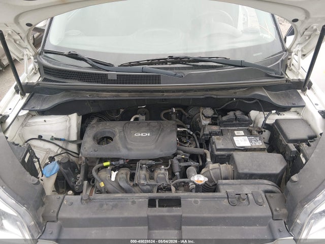 Aukcja sprzedaży 2019 Kia Soul, vin: KNDJN2A2XK7920858, numer aukcji: 45028524