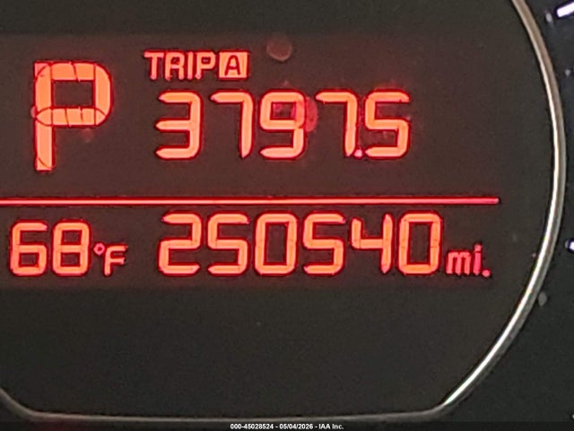 Aukcja sprzedaży 2019 Kia Soul, vin: KNDJN2A2XK7920858, numer aukcji: 45028524