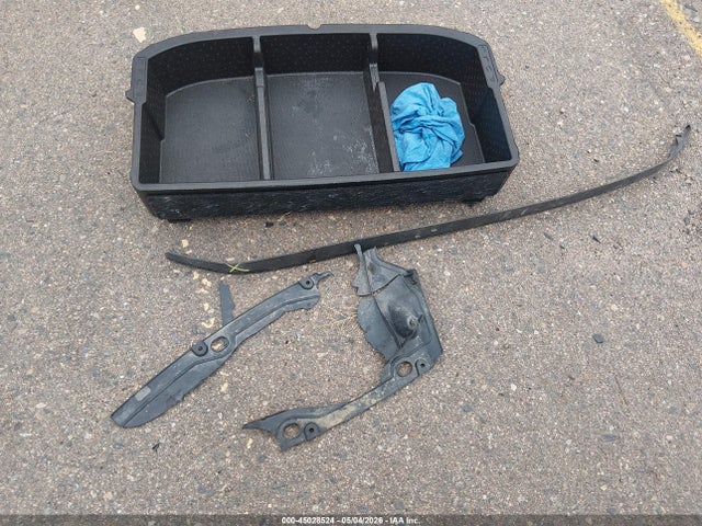 Aukcja sprzedaży 2019 Kia Soul, vin: KNDJN2A2XK7920858, numer aukcji: 45028524