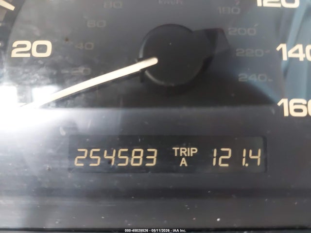 45028526 :رقم المزاد ، 1HGCM56356A032883 vin ، 2006 Honda Accord 2.4 Se مزاد بيع
