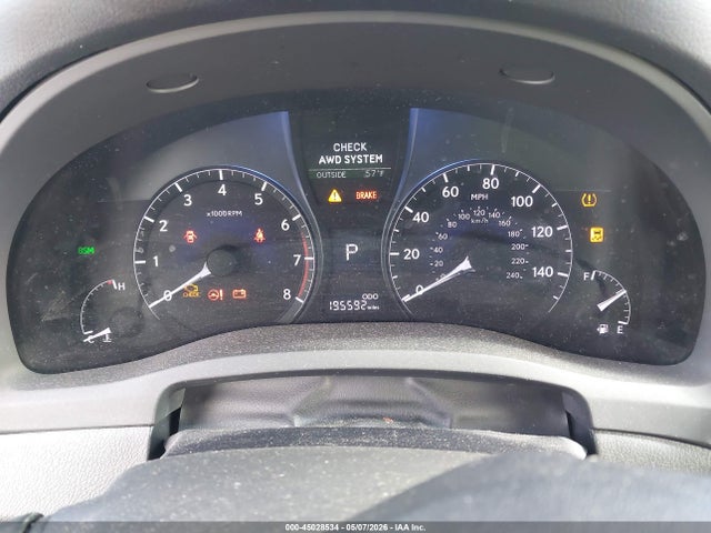 Продажа на аукционе авто 2013 Lexus Rx 350, vin: 2T2BK1BA1DC184208, номер лота: 45028534