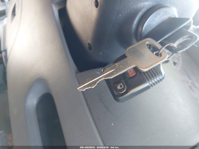 Продаж на аукціоні авто 1998 Ford F-150 Lariat/standard/xl/xlt, vin: 1FTZX18W8WKB78396, номер лоту: 45028535