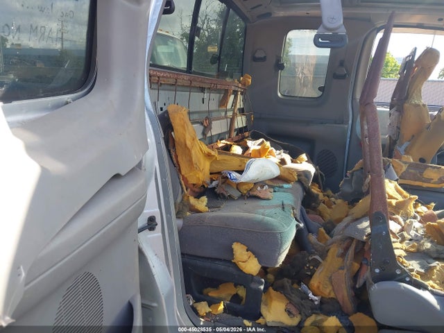 Продаж на аукціоні авто 1998 Ford F-150 Lariat/standard/xl/xlt, vin: 1FTZX18W8WKB78396, номер лоту: 45028535