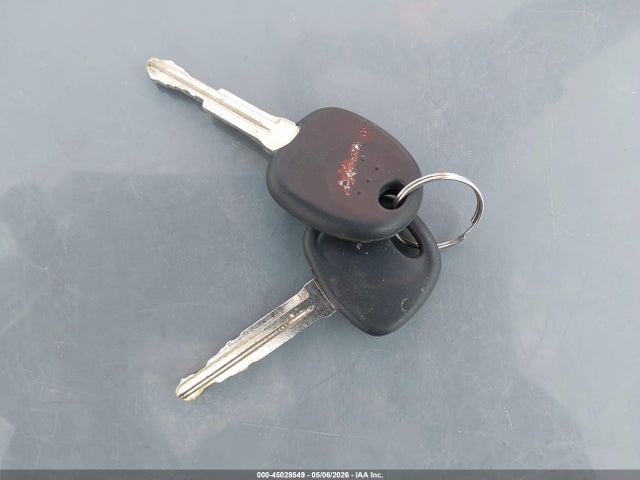 45028549 :رقم المزاد ، KMHDH4AE7DU778947 vin ، 2013 Hyundai Elantra Gls مزاد بيع
