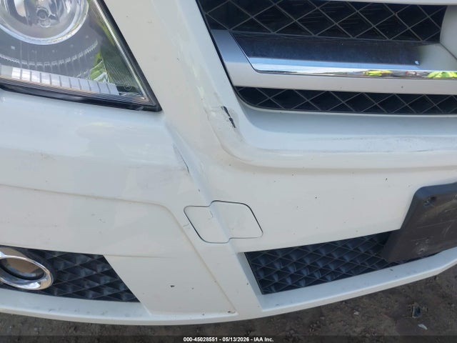 Aukcja sprzedaży 2010 Mercedes-benz Glk 350 4matic, vin: WDCGG8HB5AF279050, numer aukcji: 45028551