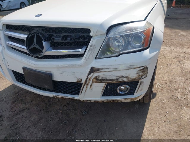 Aukcja sprzedaży 2010 Mercedes-benz Glk 350 4matic, vin: WDCGG8HB5AF279050, numer aukcji: 45028551