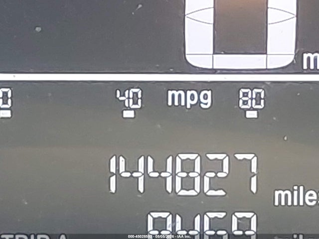 Aukcja sprzedaży 2018 Honda Civic Sport, vin: SHHFK7H48JU236319, numer aukcji: 45028552