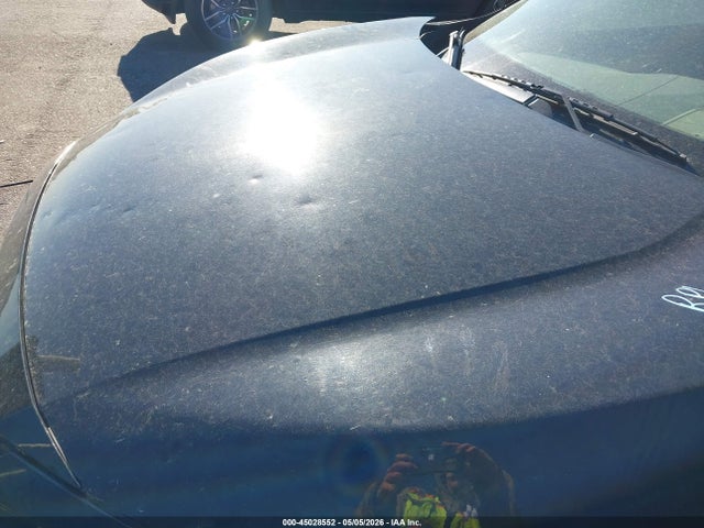 Aukcja sprzedaży 2018 Honda Civic Sport, vin: SHHFK7H48JU236319, numer aukcji: 45028552